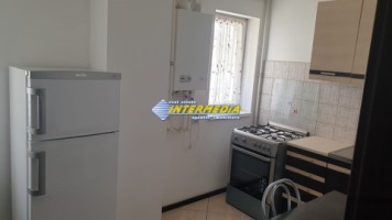 apartament-cu-2-camere-bloc-nou-4