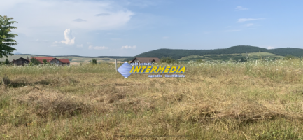 teren-intravilan-de-vanzare-in-alba-iulia-in-suprafata-de-500-mp