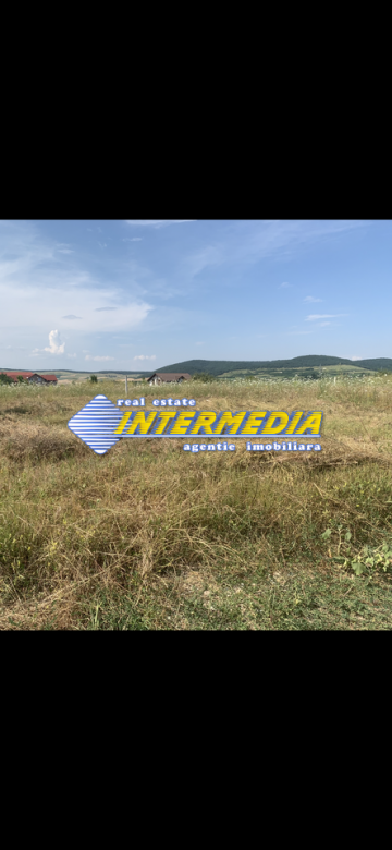 teren-intravilan-de-vanzare-in-alba-iulia-in-suprafata-de-500-mp-1