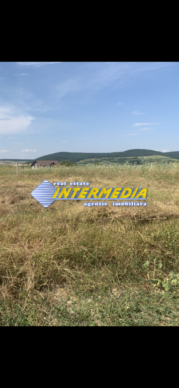 teren-intravilan-de-vanzare-in-alba-iulia-in-suprafata-de-500-mp-2