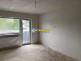 apartament-cu-2-camere-bloc-nou-de-vanzare-cetate-alba-iulia-1