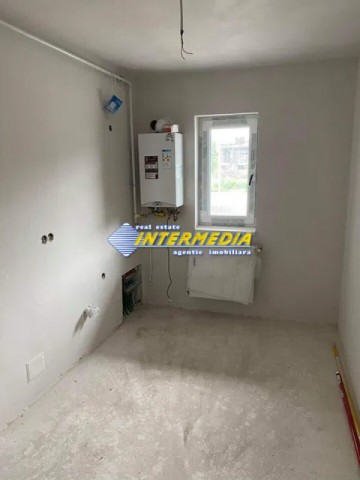 apartament-cu-2-camere-bloc-nou-de-vanzare-cetate-alba-iulia-3