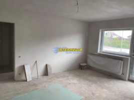 apartament-cu-2-camere-bloc-nou-de-vanzare-cetate-alba-iulia-4