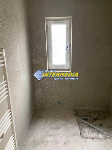 apartament-cu-2-camere-bloc-nou-de-vanzare-cetate-alba-iulia-2