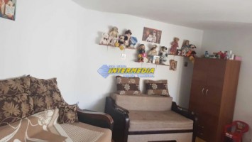 apartament-cu-1-camera-1