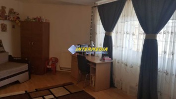 apartament-cu-1-camera-2