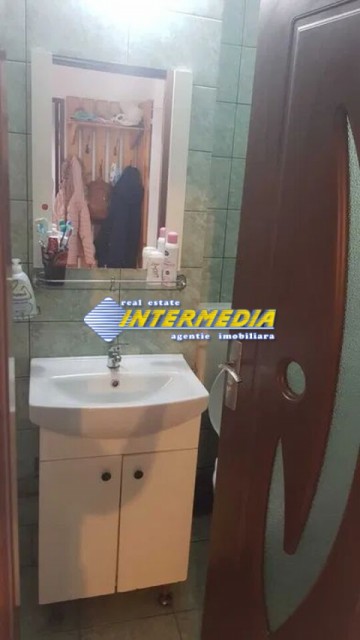 apartament-cu-1-camera-4