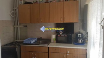 apartament-cu-1-camera-6