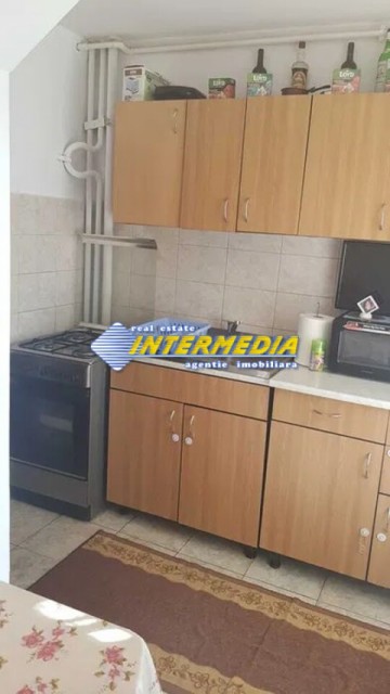 apartament-cu-1-camera-7