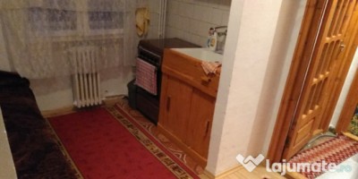 apartament-2-camere-zona-parcul-tineretului