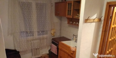 apartament-2-camere-zona-parcul-tineretului-1