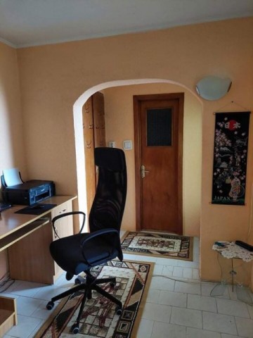 apartament-2-camere-decomandat-zona-bucovina-2