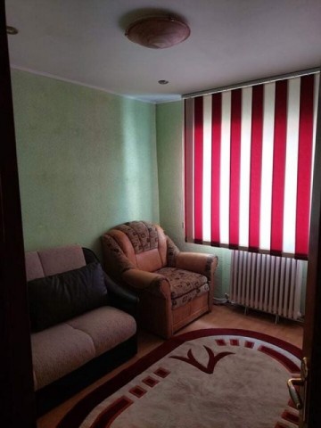 apartament-2-camere-decomandat-zona-bucovina-1