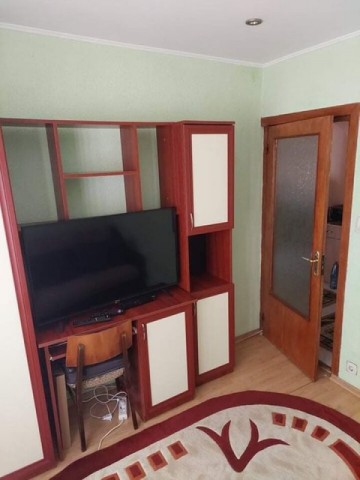 apartament-2-camere-decomandat-zona-bucovina