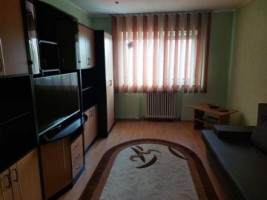 apartament-2-camere-decomandat-zona-bucovina-4