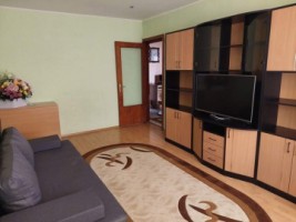 apartament-2-camere-decomandat-zona-bucovina-5