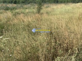 teren-intravilan-de-vanzare-in-alba-iulia-in-suprafata-de-480-mp