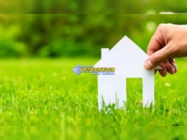 teren-intravilan-de-vanzare-in-alba-iulia-in-suprafata-de-480-mp-2
