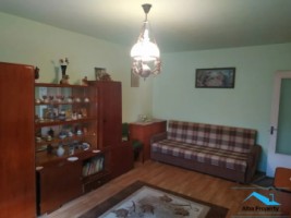 apartament-2-camere-decomandat-etaj-02