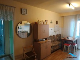 apartament-2-camere-decomandat-etaj-02-2