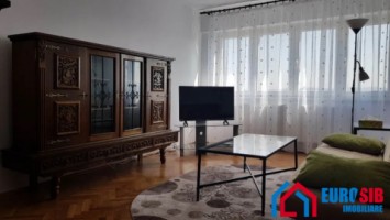 apartament-2-camere-de-inchiriat-in-sibiu-zona-mihai-viteazu-1