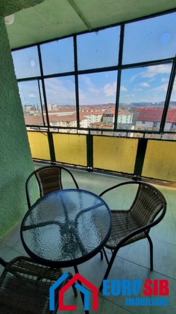 apartament-2-camere-de-inchiriat-in-sibiu-zona-mihai-viteazu-4