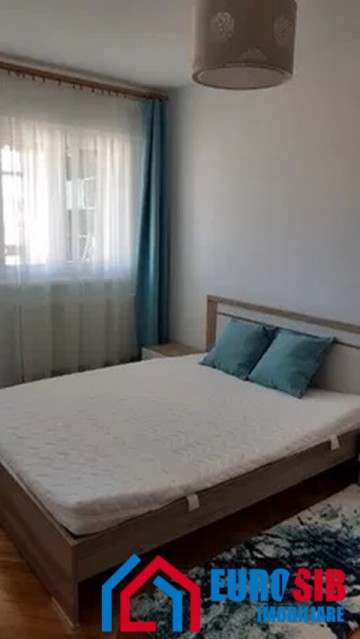 apartament-2-camere-de-inchiriat-in-sibiu-zona-mihai-viteazu-6