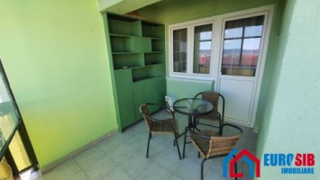 apartament-2-camere-de-inchiriat-in-sibiu-zona-mihai-viteazu-5