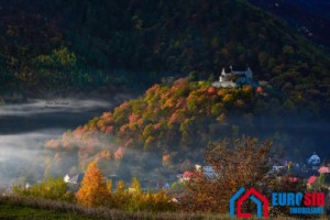 teren-intravilan-4600-mp-in-cisnadioara-la-7-km-de-sibiu