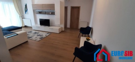 apartament-3-camere-situat-in-sibiu-zona-kogalniceanu-1