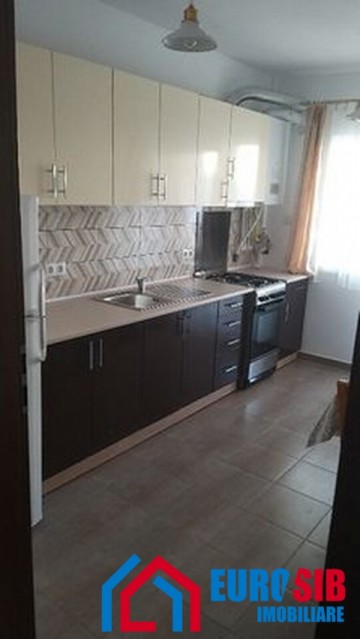 apartament-3-camere-situat-in-sibiu-zona-kogalniceanu-2