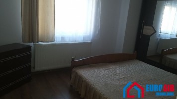 apartament-3-camere-situat-in-sibiu-zona-kogalniceanu-1