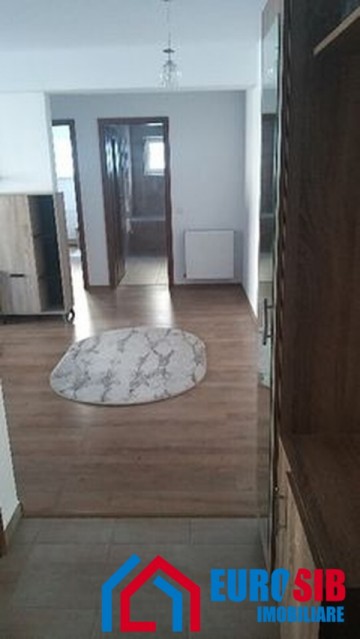 apartament-3-camere-situat-in-sibiu-zona-kogalniceanu-3