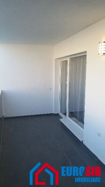 apartament-3-camere-situat-in-sibiu-zona-kogalniceanu-6