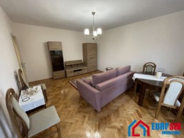 apartament-2-camere-de-inchiriat-in-sibiu-zona-stefan-cel-mare-3