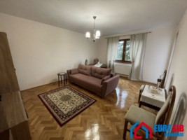 apartament-2-camere-de-inchiriat-in-sibiu-zona-stefan-cel-mare-7