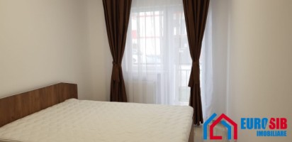 apartament-cu-3-camere-de-inchiriat-in-sibiu-ansamblul-magnolia-3