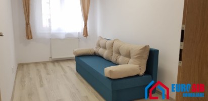 apartament-cu-3-camere-de-inchiriat-in-sibiu-ansamblul-magnolia-2