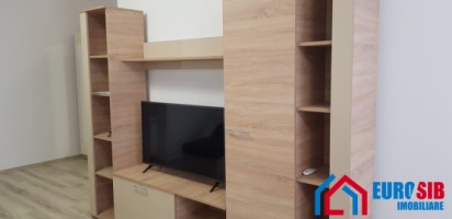 apartament-cu-3-camere-de-inchiriat-in-sibiu-ansamblul-magnolia-7