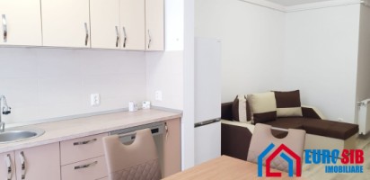 apartament-cu-3-camere-de-inchiriat-in-sibiu-ansamblul-magnolia-11