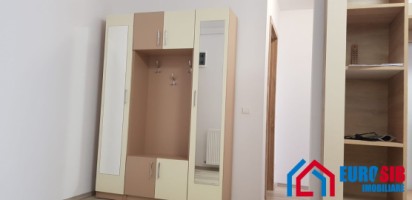 apartament-cu-3-camere-de-inchiriat-in-sibiu-ansamblul-magnolia-10