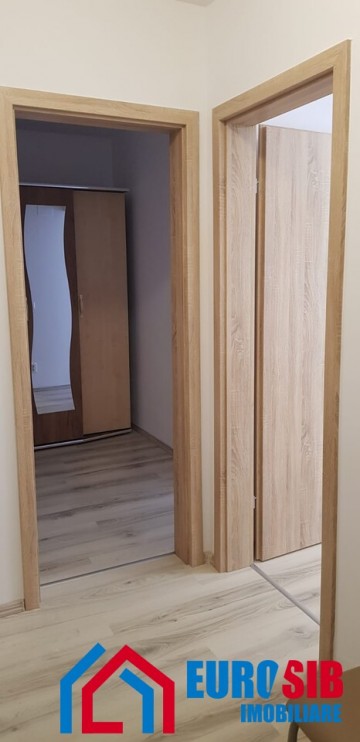 apartament-cu-3-camere-de-inchiriat-in-sibiu-ansamblul-magnolia-12