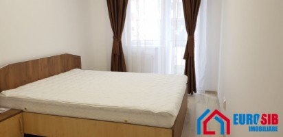 apartament-cu-3-camere-de-inchiriat-in-sibiu-ansamblul-magnolia-19