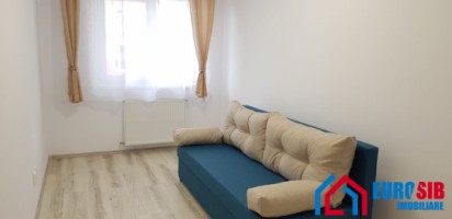 apartament-cu-3-camere-de-inchiriat-in-sibiu-ansamblul-magnolia-17