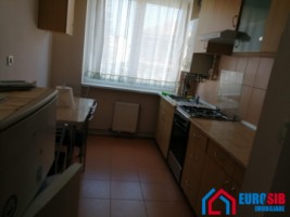 apartament-2-camere-de-inchiriat-in-sibiu-zona-vasile-milea-3