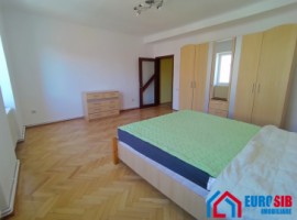 apartament-113-mp-utili-si-garaj-in-sibiu-zona-ultracentrala-1