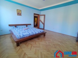 apartament-113-mp-utili-si-garaj-in-sibiu-zona-ultracentrala-11