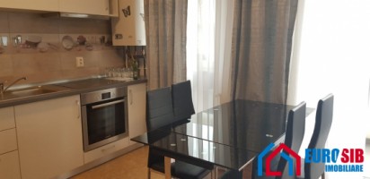 apartament-nou-de-inchiriat-in-sibiu-ansamblul-magnolia-1