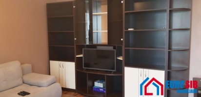 apartament-nou-de-inchiriat-in-sibiu-ansamblul-magnolia-2