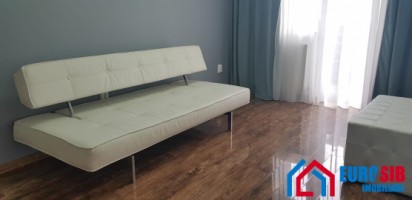 apartament-nou-de-inchiriat-in-sibiu-ansamblul-magnolia-5